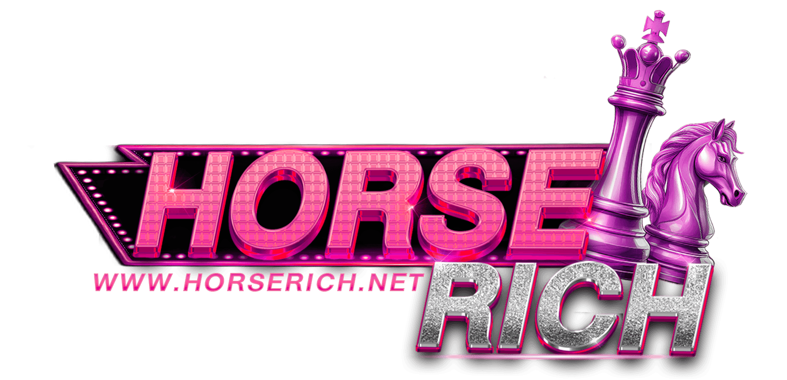 horserich